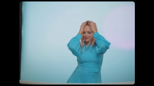 Click to view full size image
==============
SGFB_babypleasedontstop00115.jpg SGFB_babypleasedontstop00115.jpg