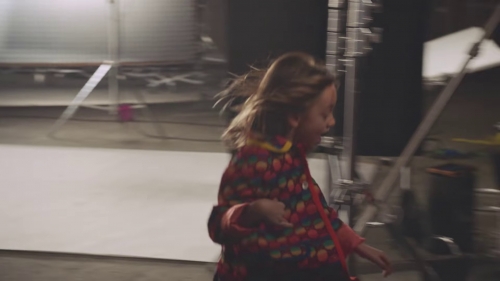 Click to view full size image
==============
SGFB_babypleasedontstop00134.jpg SGFB_babypleasedontstop00134.jpg