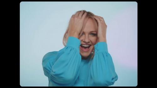 Click to view full size image
==============
SGFB_babypleasedontstop00179.jpg SGFB_babypleasedontstop00179.jpg