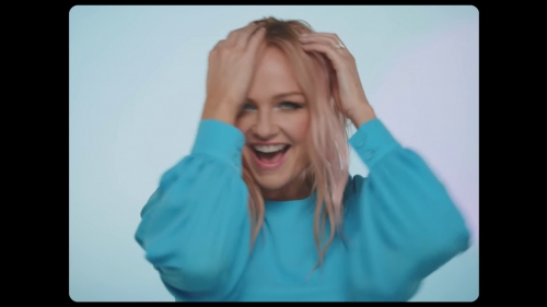 Click to view full size image
==============
SGFB_babypleasedontstop00180.jpg SGFB_babypleasedontstop00180.jpg