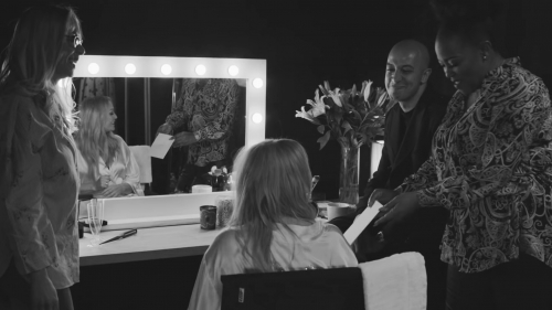 Click to view full size image
==============
SGFB_babypleasedontstop00201.jpg SGFB_babypleasedontstop00201.jpg