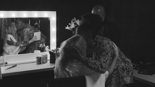 Click to view full size image
==============
SGFB_babypleasedontstop00210.jpg SGFB_babypleasedontstop00210.jpg