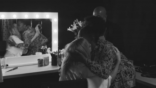 Click to view full size image
==============
SGFB_babypleasedontstop00211.jpg SGFB_babypleasedontstop00211.jpg