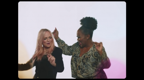 Click to view full size image
==============
SGFB_babypleasedontstop00330.jpg SGFB_babypleasedontstop00330.jpg