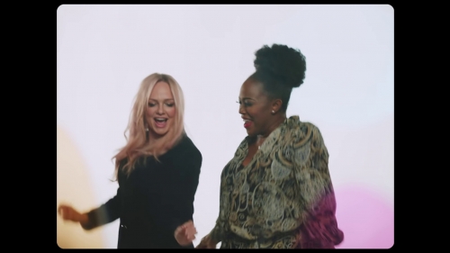 Click to view full size image
==============
SGFB_babypleasedontstop00333.jpg SGFB_babypleasedontstop00333.jpg