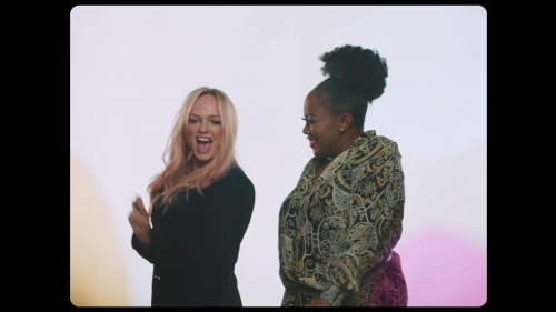 Click to view full size image
==============
SGFB_babypleasedontstop00337.jpg SGFB_babypleasedontstop00337.jpg