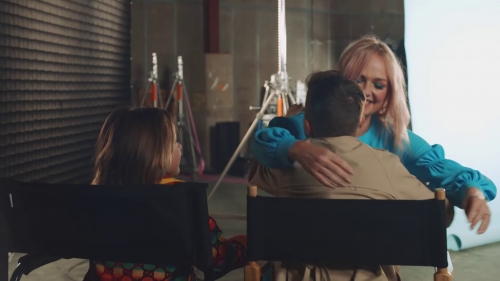 Click to view full size image
==============
SGFB_babypleasedontstop00346.jpg SGFB_babypleasedontstop00346.jpg