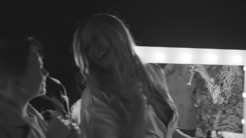 Click to view full size image
==============
SGFB_babypleasedontstop00429.jpg SGFB_babypleasedontstop00429.jpg