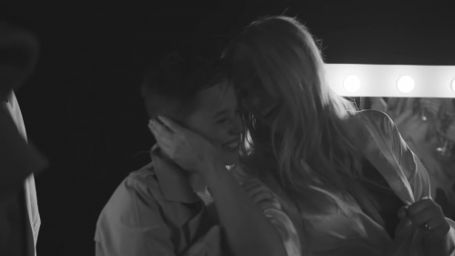 Click to view full size image
==============
SGFB_babypleasedontstop00434.jpg SGFB_babypleasedontstop00434.jpg