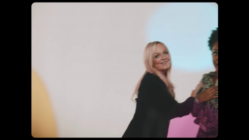 Click to view full size image
==============
SGFB_babypleasedontstop00446.jpg SGFB_babypleasedontstop00446.jpg