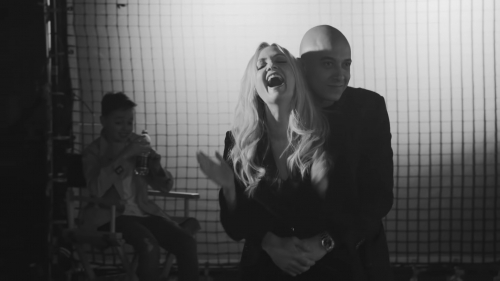 Click to view full size image
==============
SGFB_babypleasedontstop00455.jpg SGFB_babypleasedontstop00455.jpg