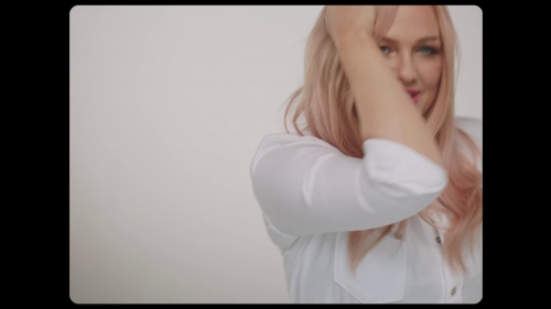 Click to view full size image
==============
SGFB_babypleasedontstop00517.jpg SGFB_babypleasedontstop00517.jpg