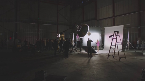 Click to view full size image
==============
SGFB_babypleasedontstop00519.jpg SGFB_babypleasedontstop00519.jpg