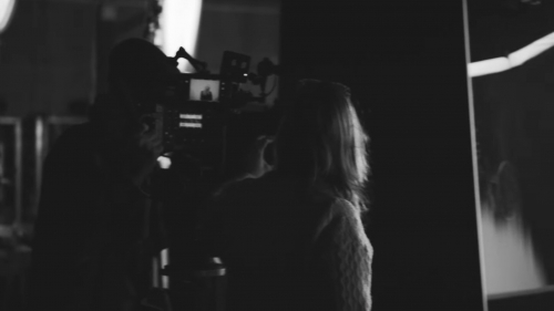 Click to view full size image
==============
SGFB_babypleasedontstop00529.jpg SGFB_babypleasedontstop00529.jpg