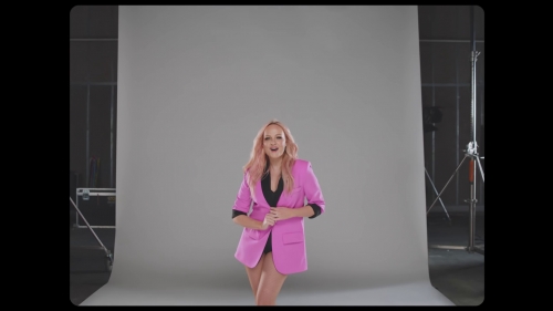 Click to view full size image
==============
SGFB_babypleasedontstop00539.jpg SGFB_babypleasedontstop00539.jpg