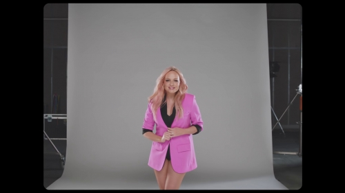 Click to view full size image
==============
SGFB_babypleasedontstop00541.jpg SGFB_babypleasedontstop00541.jpg