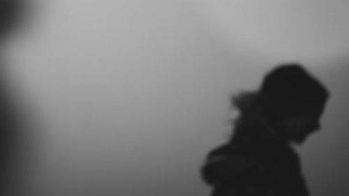 Click to view full size image
==============
SGFB_babypleasedontstop00559.jpg SGFB_babypleasedontstop00559.jpg