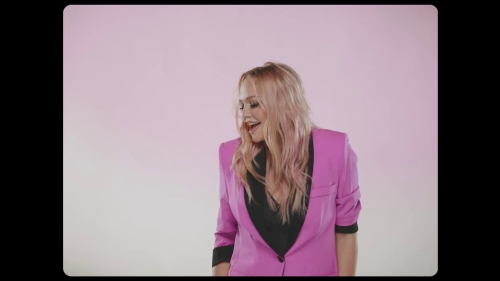 Click to view full size image
==============
SGFB_babypleasedontstop00565.jpg SGFB_babypleasedontstop00565.jpg