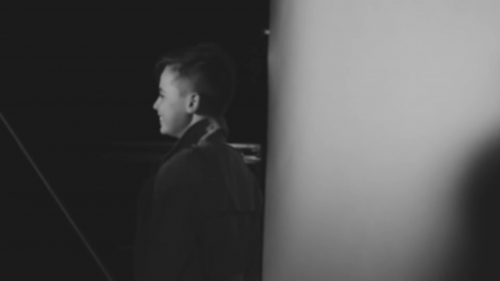 Click to view full size image
==============
SGFB_babypleasedontstop00582.jpg SGFB_babypleasedontstop00582.jpg