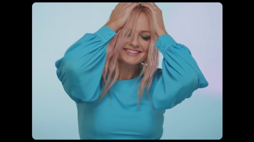 Click to view full size image
==============
SGFB_babypleasedontstop00593.jpg SGFB_babypleasedontstop00593.jpg