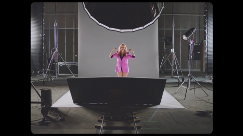 Click to view full size image
==============
SGFB_babypleasedontstop00599.jpg SGFB_babypleasedontstop00599.jpg