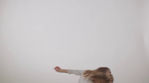 Click to view full size image
==============
SGFB_babypleasedontstop00610.jpg SGFB_babypleasedontstop00610.jpg