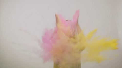 Click to view full size image
==============
SGFB_babypleasedontstop00646.jpg SGFB_babypleasedontstop00646.jpg