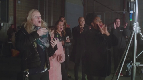 Click to view full size image
==============
SGFB_babypleasedontstop00677.jpg SGFB_babypleasedontstop00677.jpg