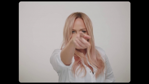 Click to view full size image
==============
SGFB_babypleasedontstop00688.jpg SGFB_babypleasedontstop00688.jpg