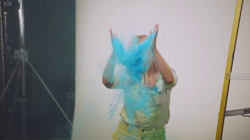 Click to view full size image
==============
SGFB_babypleasedontstop00695.jpg SGFB_babypleasedontstop00695.jpg