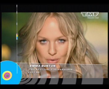 Crickets_Sing_For_Annamaria_clipe_0013.jpg Crickets_Sing_For_Annamaria_clipe_0013.jpg