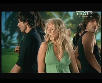 Crickets_Sing_For_Annamaria_clipe_0056.jpg Crickets_Sing_For_Annamaria_clipe_0056.jpg