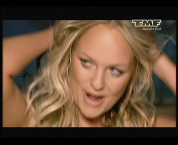 Crickets_Sing_For_Annamaria_clipe_0071.jpg Crickets_Sing_For_Annamaria_clipe_0071.jpg