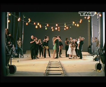 Crickets_Sing_For_Annamaria_clipe_0076.jpg Crickets_Sing_For_Annamaria_clipe_0076.jpg