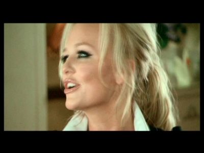 Click to view full size image
==============
Image00094.jpg Image00094.jpg