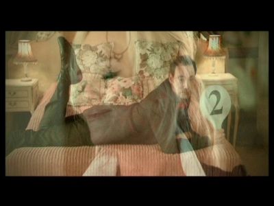 Click to view full size image
==============
Image00097.jpg Image00097.jpg