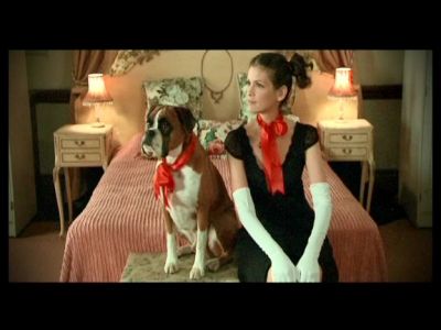 Click to view full size image
==============
Image00136.jpg Image00136.jpg