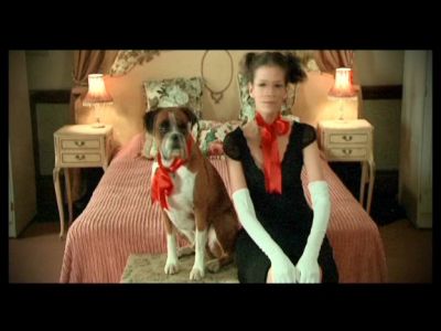 Click to view full size image
==============
Image00137.jpg Image00137.jpg