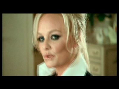 Click to view full size image
==============
Image00138.jpg Image00138.jpg