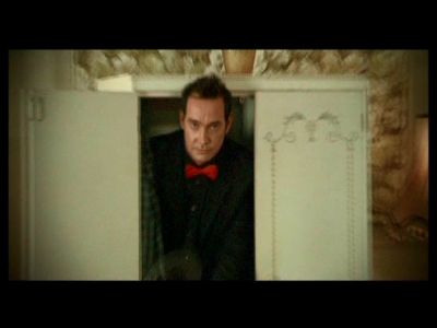 Click to view full size image
==============
Image00162.jpg Image00162.jpg