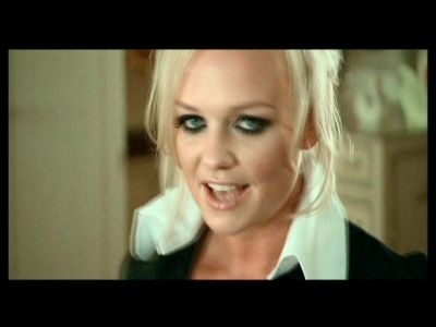 Click to view full size image
==============
Image00163.jpg Image00163.jpg