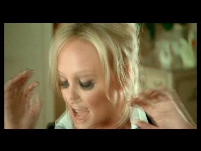 Click to view full size image
==============
Image00172.jpg Image00172.jpg