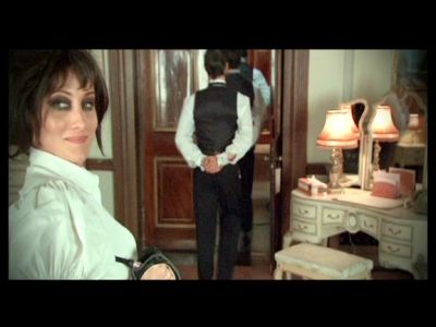 Click to view full size image
==============
Image00206.jpg Image00206.jpg