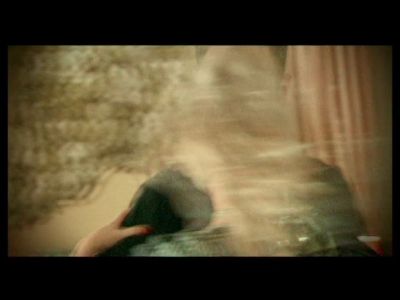 Click to view full size image
==============
Image00269.jpg Image00269.jpg