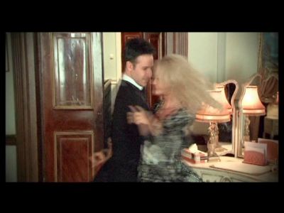 Click to view full size image
==============
Image00272.jpg Image00272.jpg