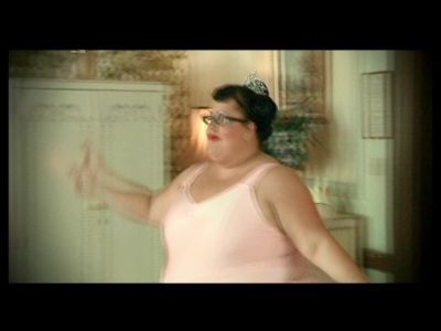 Click to view full size image
==============
Image00296.jpg Image00296.jpg