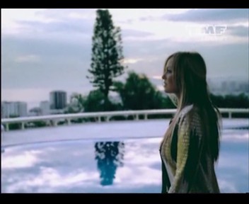 Free_Me_clipe_0001.jpg Free_Me_clipe_0001.jpg