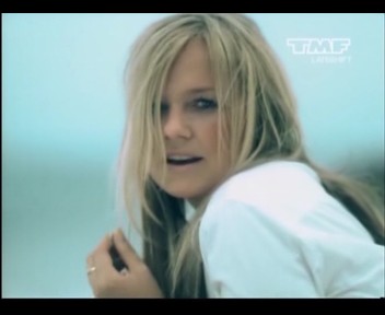 Free_Me_clipe_0009.jpg Free_Me_clipe_0009.jpg