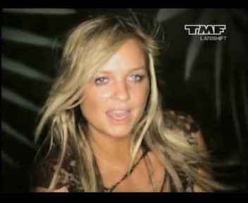 Free_Me_clipe_0021.jpg Free_Me_clipe_0021.jpg