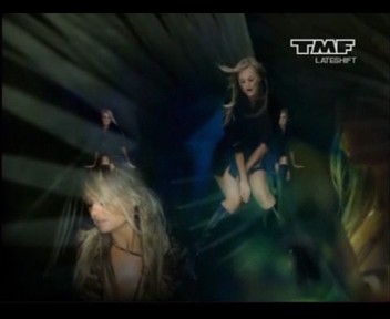 Free_Me_clipe_0023.jpg Free_Me_clipe_0023.jpg